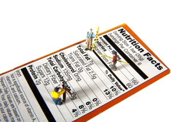 Bumil Mau Jajan? Perhatikan Panduan Berikut