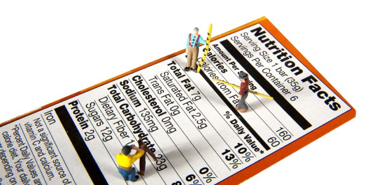 Bumil Mau Jajan? Perhatikan Panduan Berikut