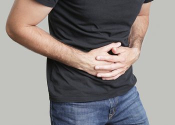 Mengenal Penyakit Hernia