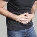 Mengenal Penyakit Hernia