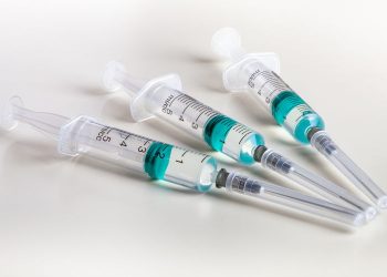 Perlukah Vaksin Dengue Jika Sudah Pernah DBD?