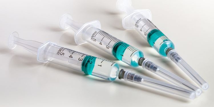 Perlukah Vaksin Dengue Jika Sudah Pernah DBD?