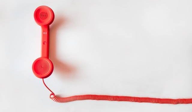 Bagaimana Berinteraksi dengan Penderita Gangguan Jiwa?