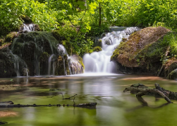 Untukmu Yang Berjiwa Hanif
