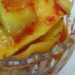 Asinan Mangga Pedas