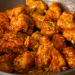 Honey Butter Chicken