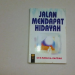 Jalan Mendapat Hidayah