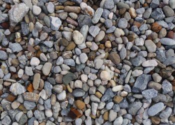 Kapan Dosa Kecil Bisa Menjadi Dosa Besar?