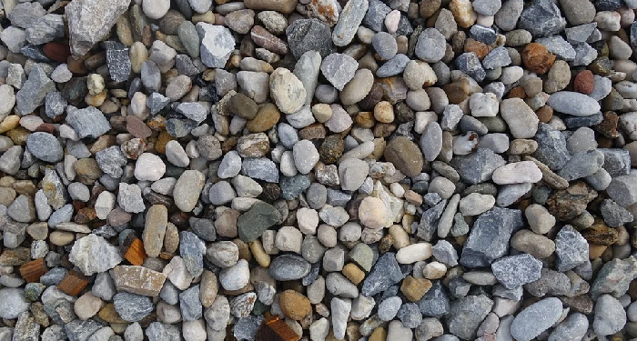 Kapan Dosa Kecil Bisa Menjadi Dosa Besar?