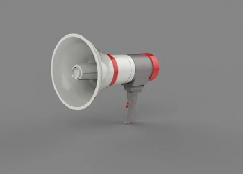 Tips Bagi Pemula Demo