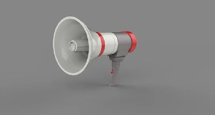 Tips Bagi Pemula Demo