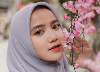 Inspirasi Mengejar Cita dari Wirda Mansur