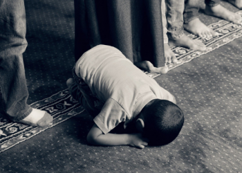 Mengumpulkan Orang saat Khataman Quran, Sunnah Para Salaf yang Terlupakan