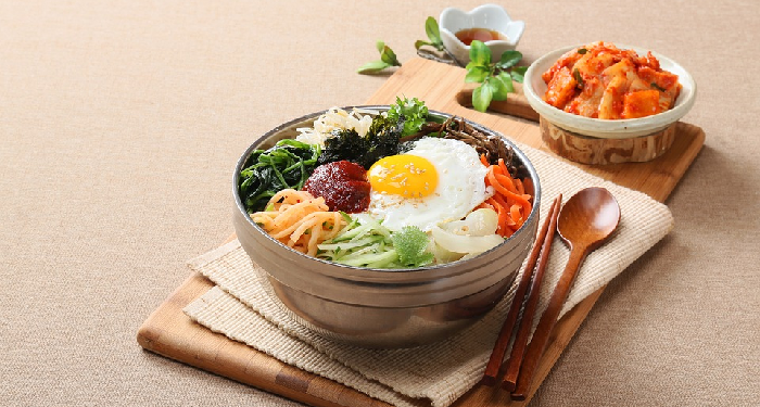 food photography