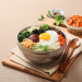 food photography