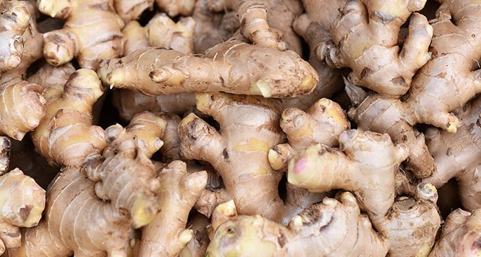 Waspada, Klorin dalam Kolam Renang Picu Alergi