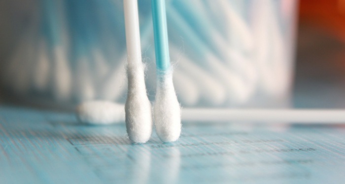 Mengumpulkan Orang saat Khataman Quran, Sunnah Para Salaf yang Terlupakan