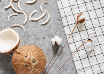 Mengumpulkan Orang saat Khataman Quran, Sunnah Para Salaf yang Terlupakan