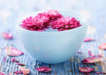 Mengumpulkan Orang saat Khataman Quran, Sunnah Para Salaf yang Terlupakan