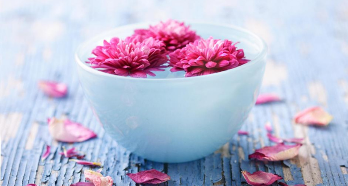 Mengumpulkan Orang saat Khataman Quran, Sunnah Para Salaf yang Terlupakan