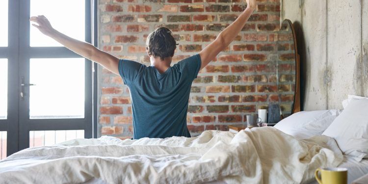 Waspada, Klorin dalam Kolam Renang Picu Alergi