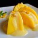 Resep Puding Jagung Segar dan Simpel
