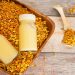 Royal Jelly, Solusi Masuk Angin bagi Penderita Diabetes