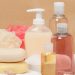 Tip Memilih Sabun Cair