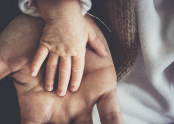 Mengumpulkan Orang saat Khataman Quran, Sunnah Para Salaf yang Terlupakan