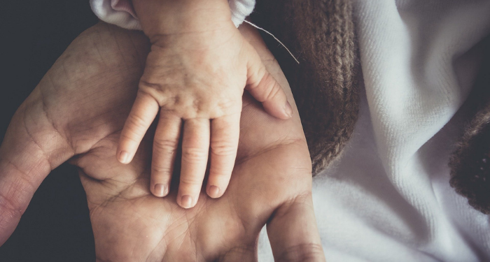 Mengumpulkan Orang saat Khataman Quran, Sunnah Para Salaf yang Terlupakan