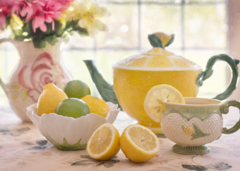 Mengumpulkan Orang saat Khataman Quran, Sunnah Para Salaf yang Terlupakan