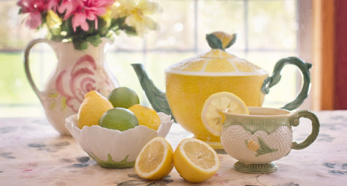 Mengumpulkan Orang saat Khataman Quran, Sunnah Para Salaf yang Terlupakan