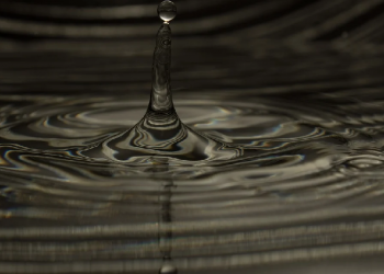 Ketika Rasulullah Hampir Menangis Karena Fathimah Az-Zahra