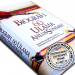Buku Biografi 60 Ulama Ahlus Sunnah