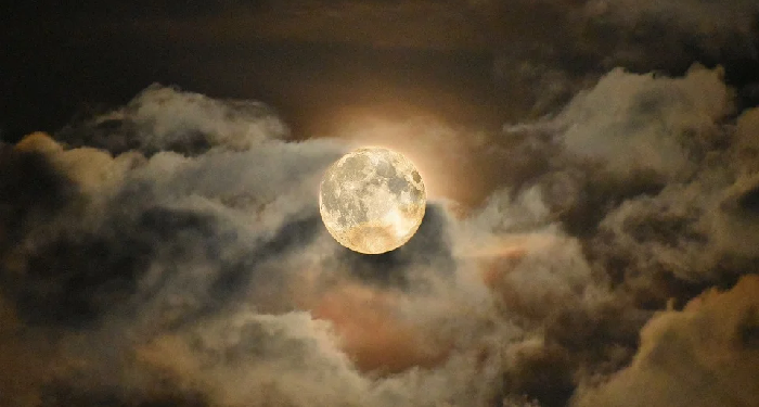 Muhasabah Akhir Tahun