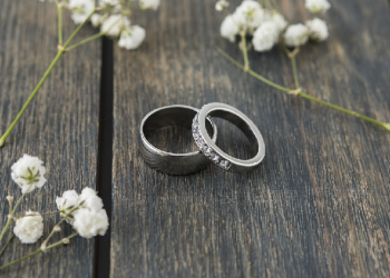 Khitbah dan Pernak-Perniknya (3)