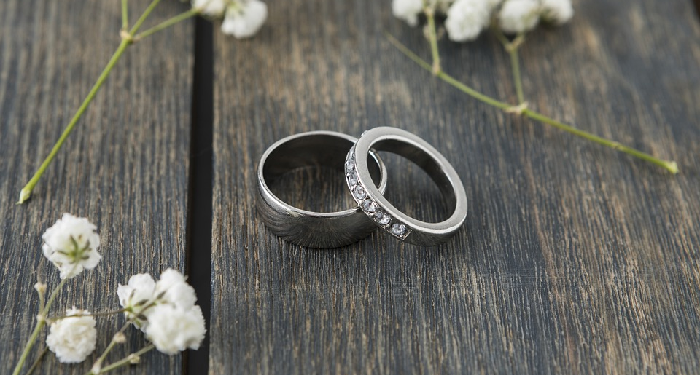 Khitbah dan Pernak-Perniknya (3)