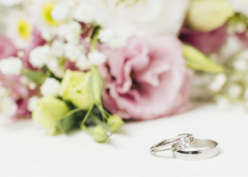 Khitbah dan Pernak-Perniknya (6)