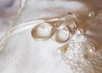 Khitbah dan Pernak-Perniknya (4)