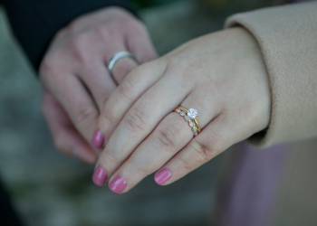 Khitbah dan Pernak-Perniknya (Bag. Terakhir)