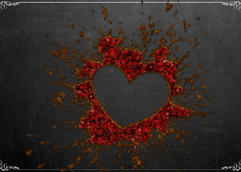 Mereka yang Merayakan Cinta dengan Sederhana dan Melahirkan Bintang