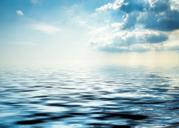 Nikmat Allah yang Terbesar