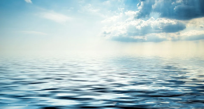 Nikmat Allah yang Terbesar