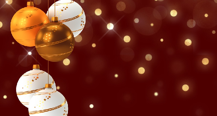 Seorang Muslim Mengucapkan Selamat Natal, Bolehkah?