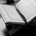 Ma'had Mar'atush Shalihah Depok Cetak Muslimah Penghafal Alquran