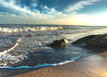 Shalatnya Abdullah bin Az-Zubair ra