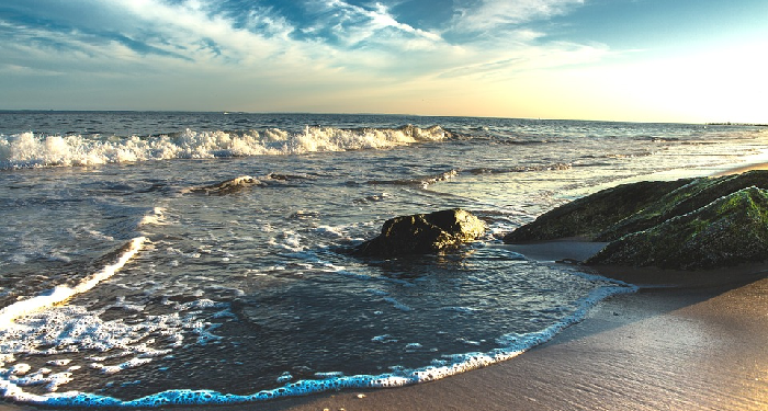 Shalatnya Abdullah bin Az-Zubair ra