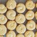 Resep Butter Cookies Ala Monde