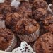 Cupcake Rumahan Setara Resep Resto
