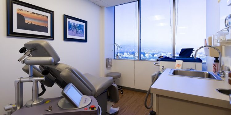 Mengenal Terapi Kecantikan Terbaru, Combination Rejuvenation Treatment